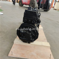 Bomba hidráulica para JCB 8030 20/925683 PVD-2B-31P-11AG-5053F